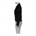 Small Product Preview Image 4